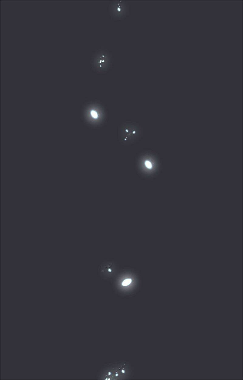 Nghịch Thiên Kiếm Thần Chapter 349 - Trang 2