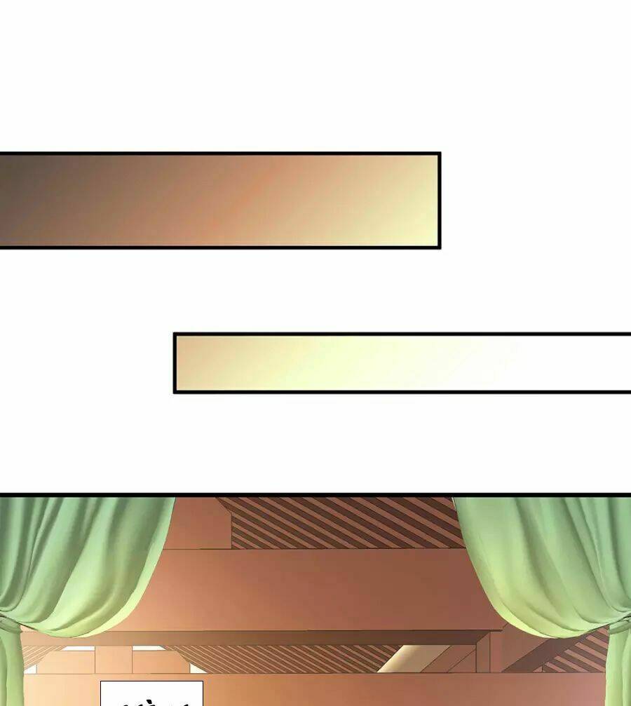 Nghịch Thiên Kiếm Thần Chapter 35 - Trang 2