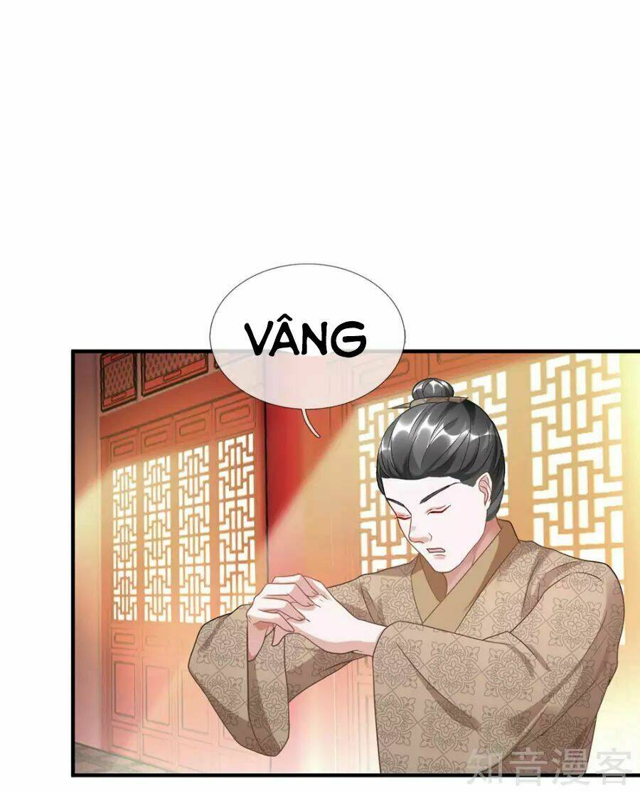 Nghịch Thiên Kiếm Thần Chapter 35 - Trang 2