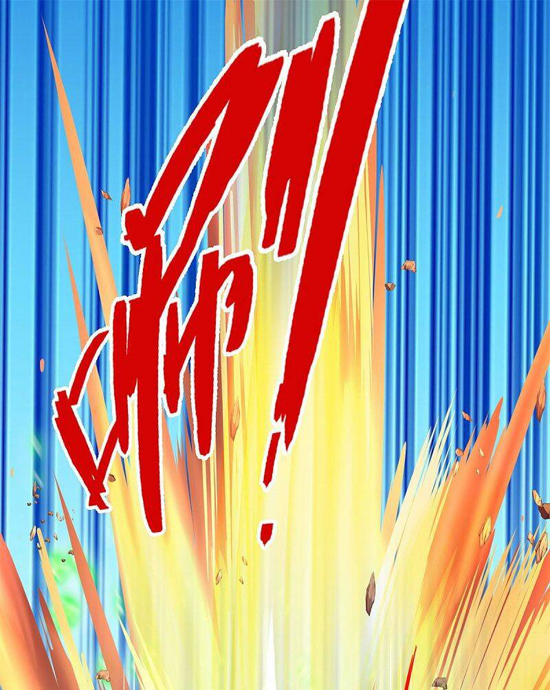 Nghịch Thiên Kiếm Thần Chapter 351 - Trang 2