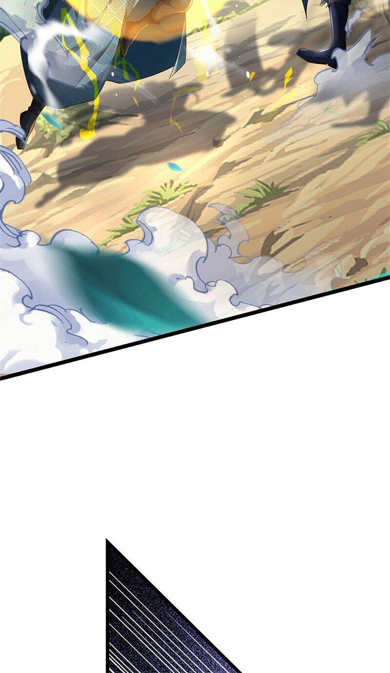 Nghịch Thiên Kiếm Thần Chapter 354 - Trang 2