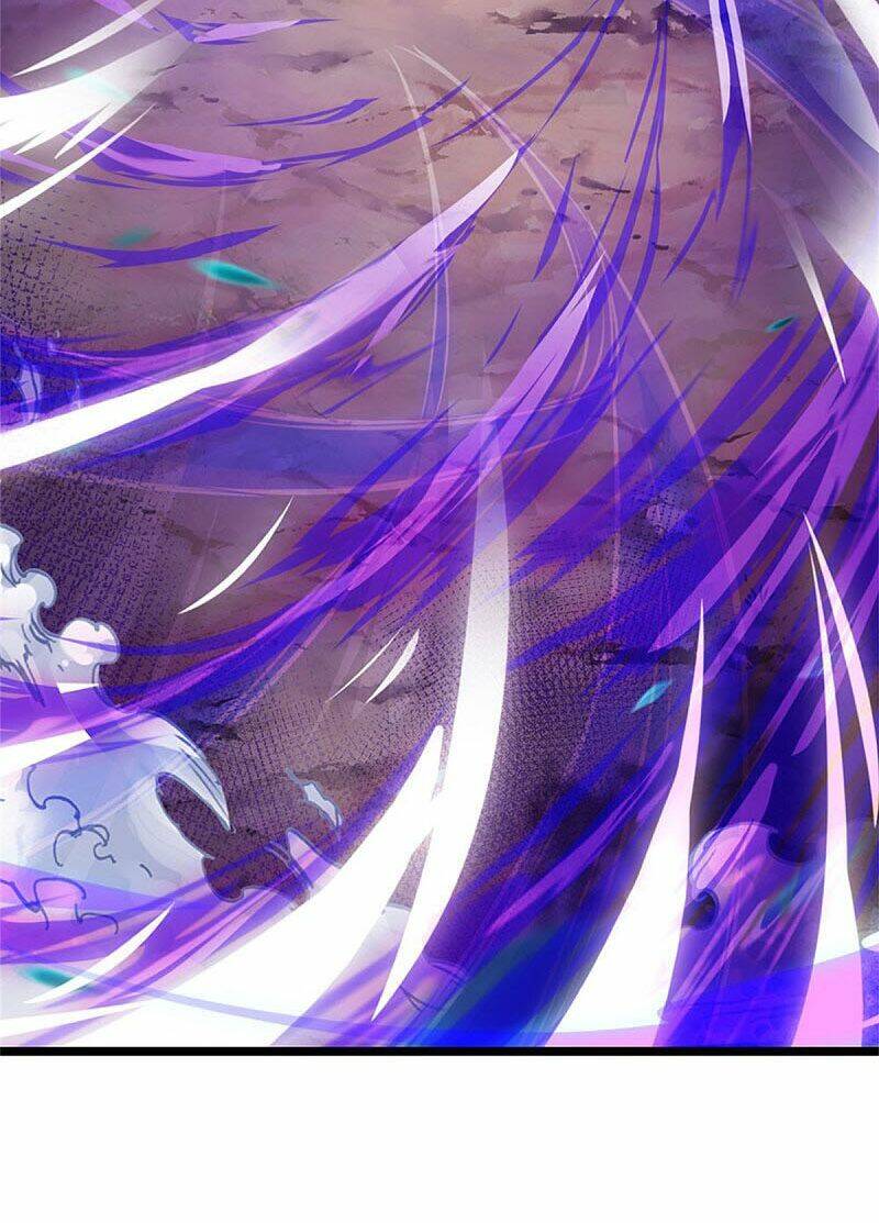 Nghịch Thiên Kiếm Thần Chapter 354 - Trang 2