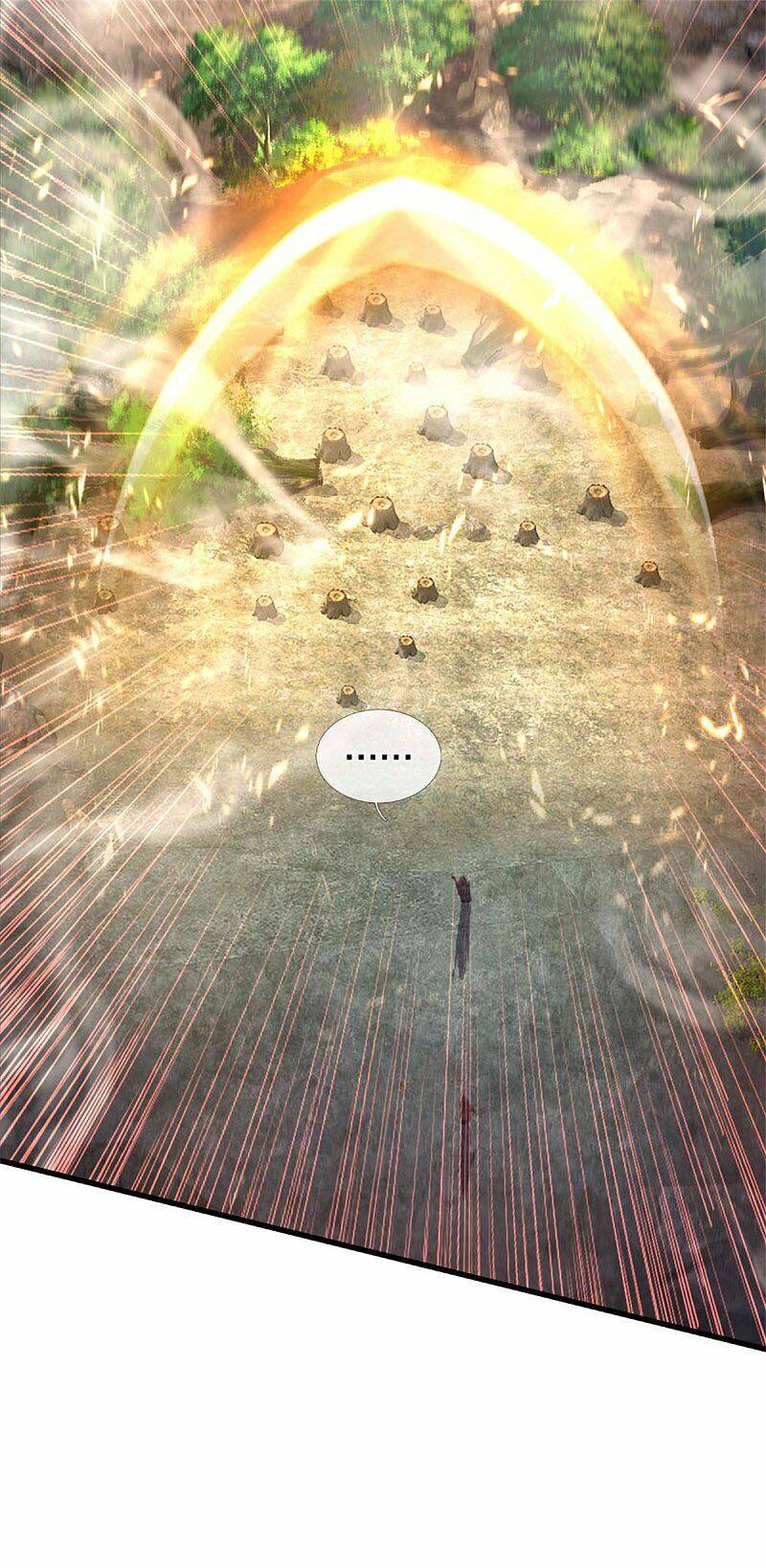 Nghịch Thiên Kiếm Thần Chapter 359 - Trang 2