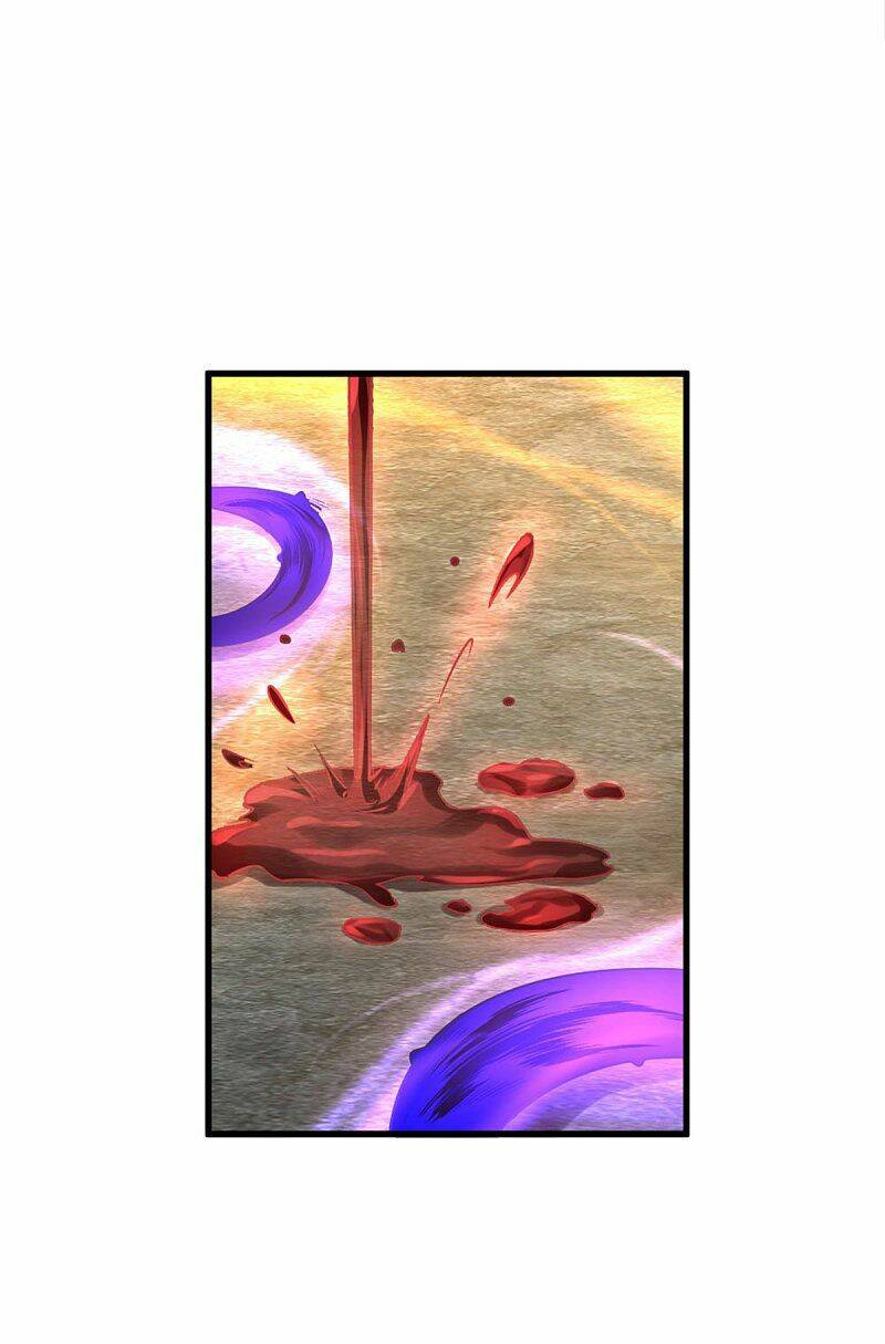 Nghịch Thiên Kiếm Thần Chapter 359 - Trang 2