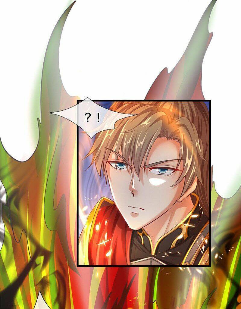 Nghịch Thiên Kiếm Thần Chapter 359 - Trang 2