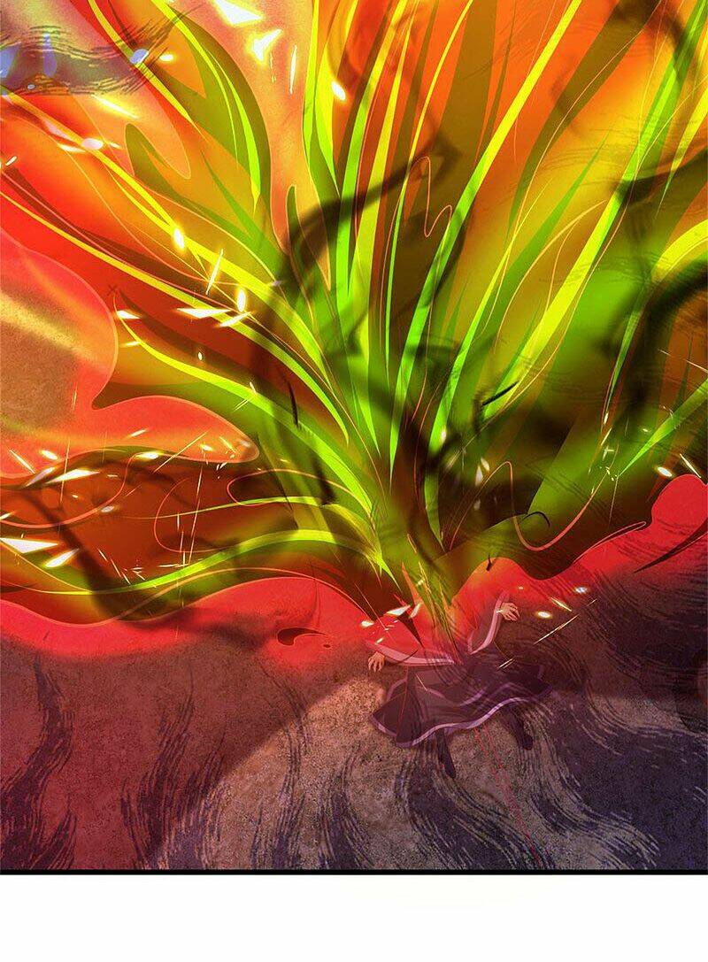 Nghịch Thiên Kiếm Thần Chapter 359 - Trang 2