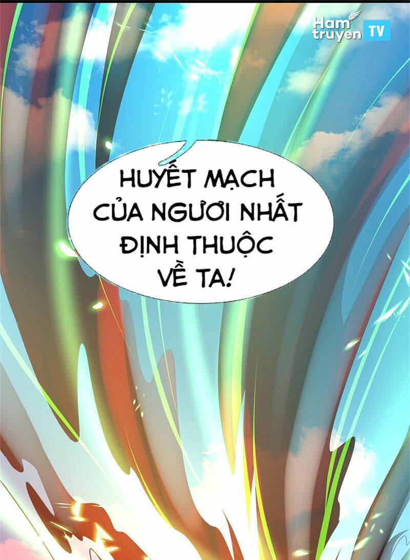 Nghịch Thiên Kiếm Thần Chapter 359 - Trang 2