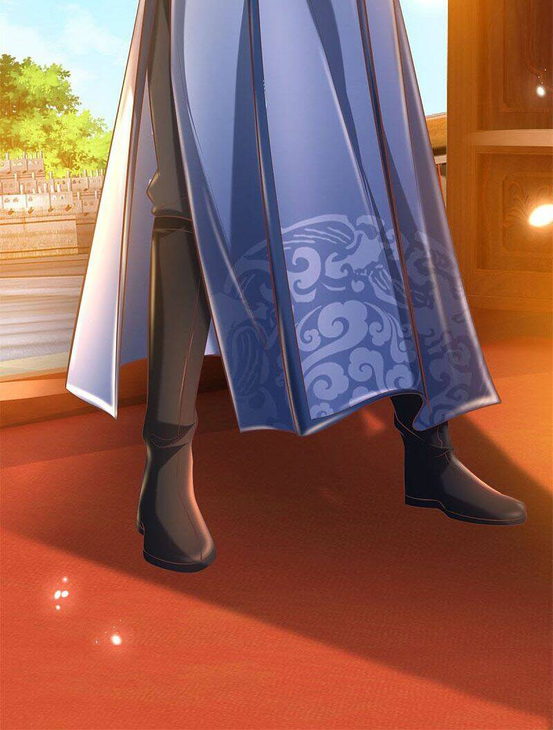 Nghịch Thiên Kiếm Thần Chapter 361 - Trang 2