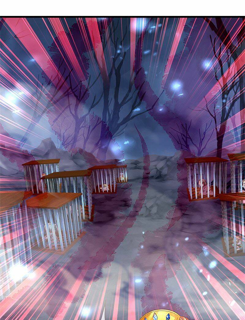 Nghịch Thiên Kiếm Thần Chapter 362 - Trang 2