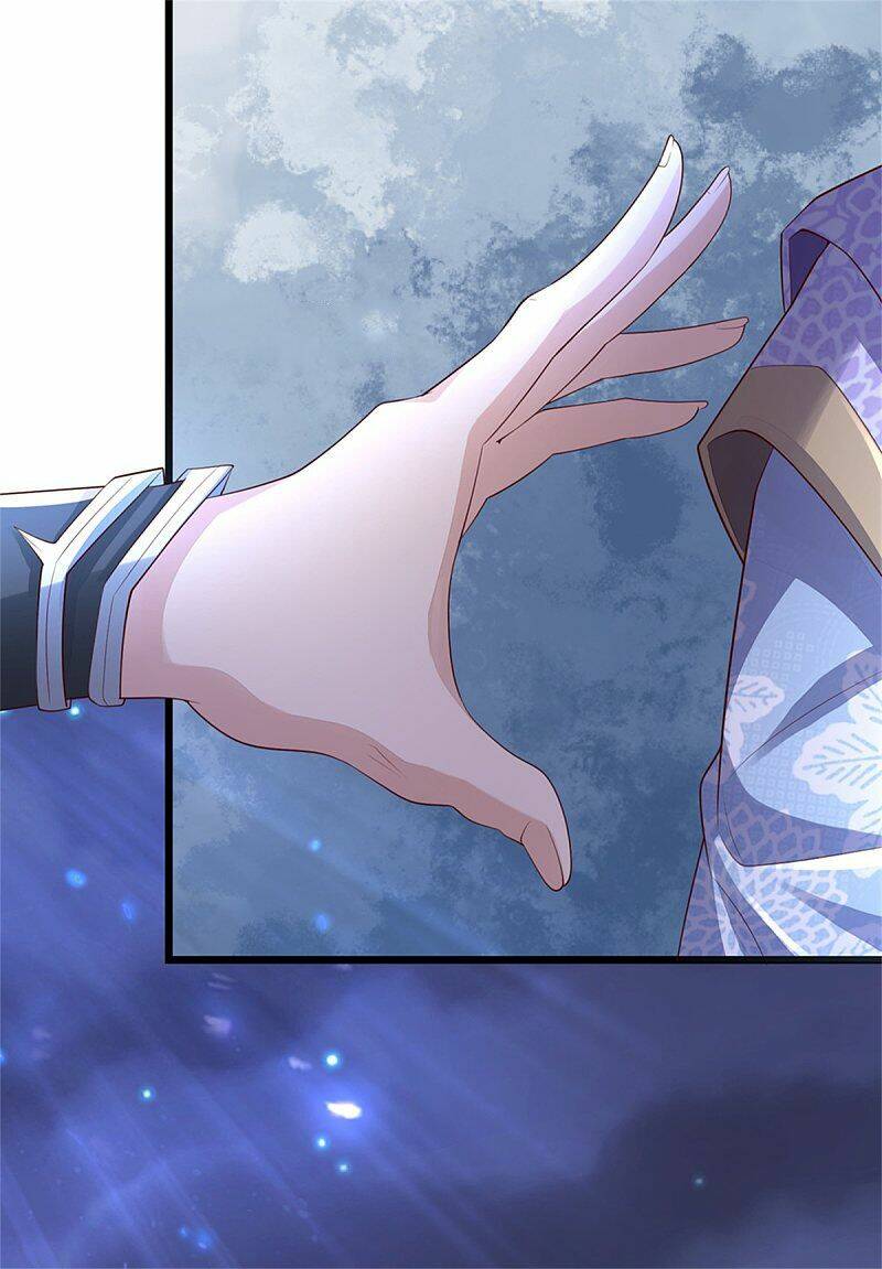 Nghịch Thiên Kiếm Thần Chapter 363 - Trang 2