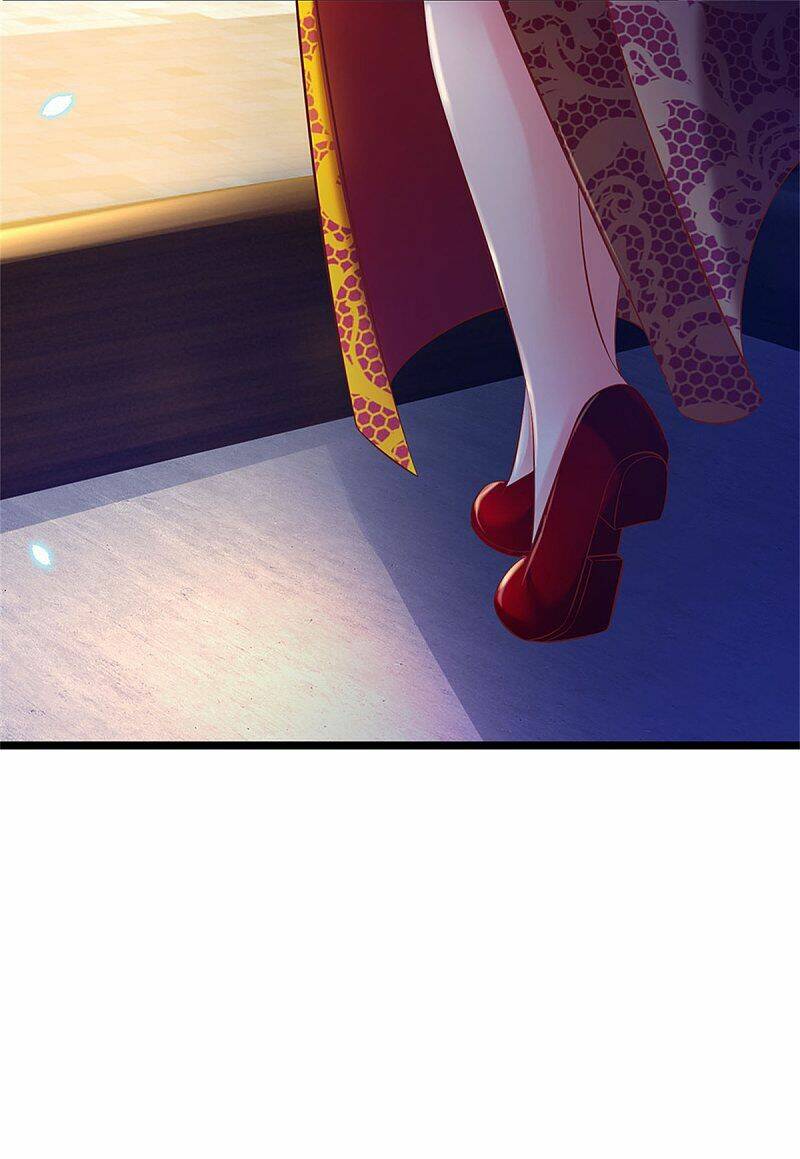 Nghịch Thiên Kiếm Thần Chapter 364 - Trang 2