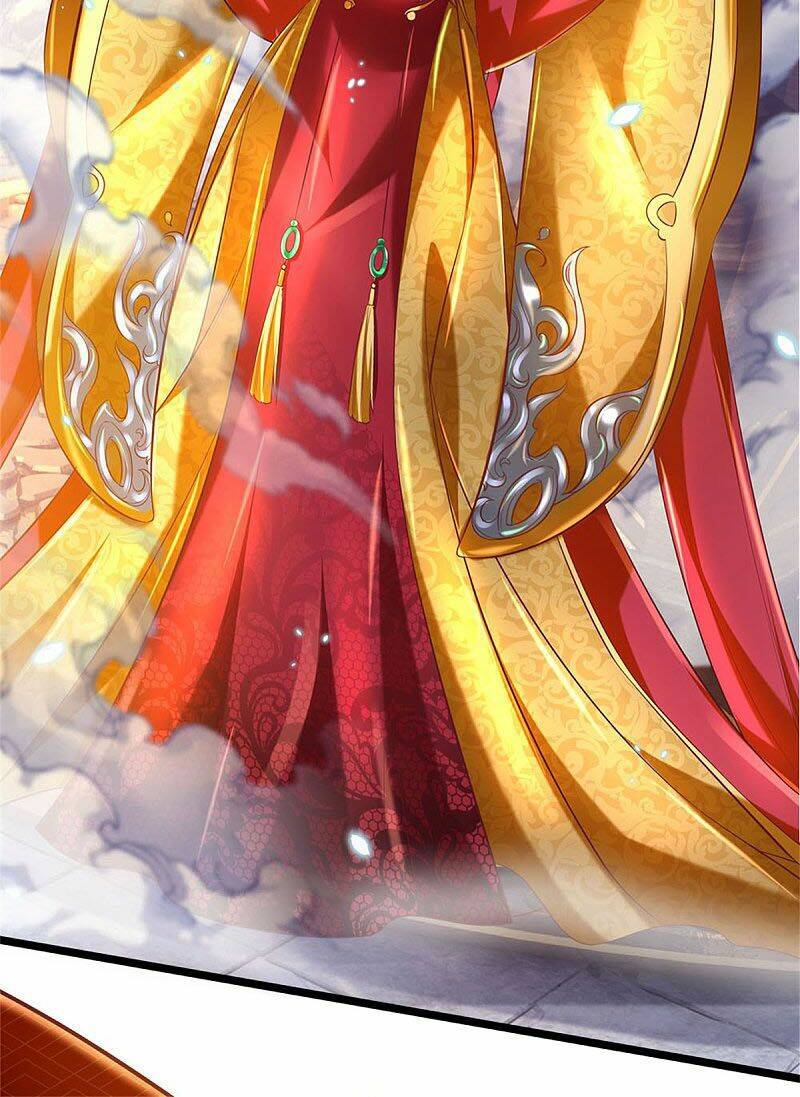 Nghịch Thiên Kiếm Thần Chapter 364 - Trang 2