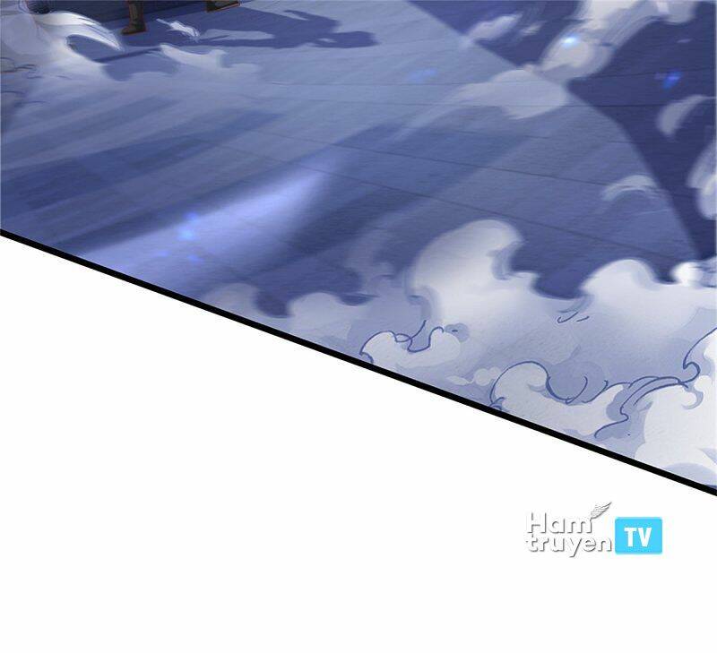 Nghịch Thiên Kiếm Thần Chapter 366 - Trang 2