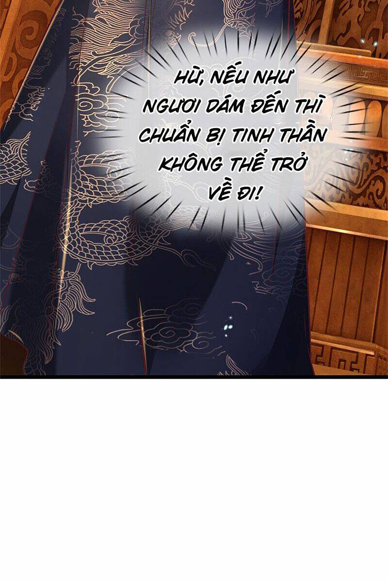 Nghịch Thiên Kiếm Thần Chapter 366 - Trang 2