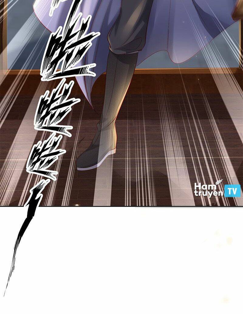 Nghịch Thiên Kiếm Thần Chapter 367 - Trang 2