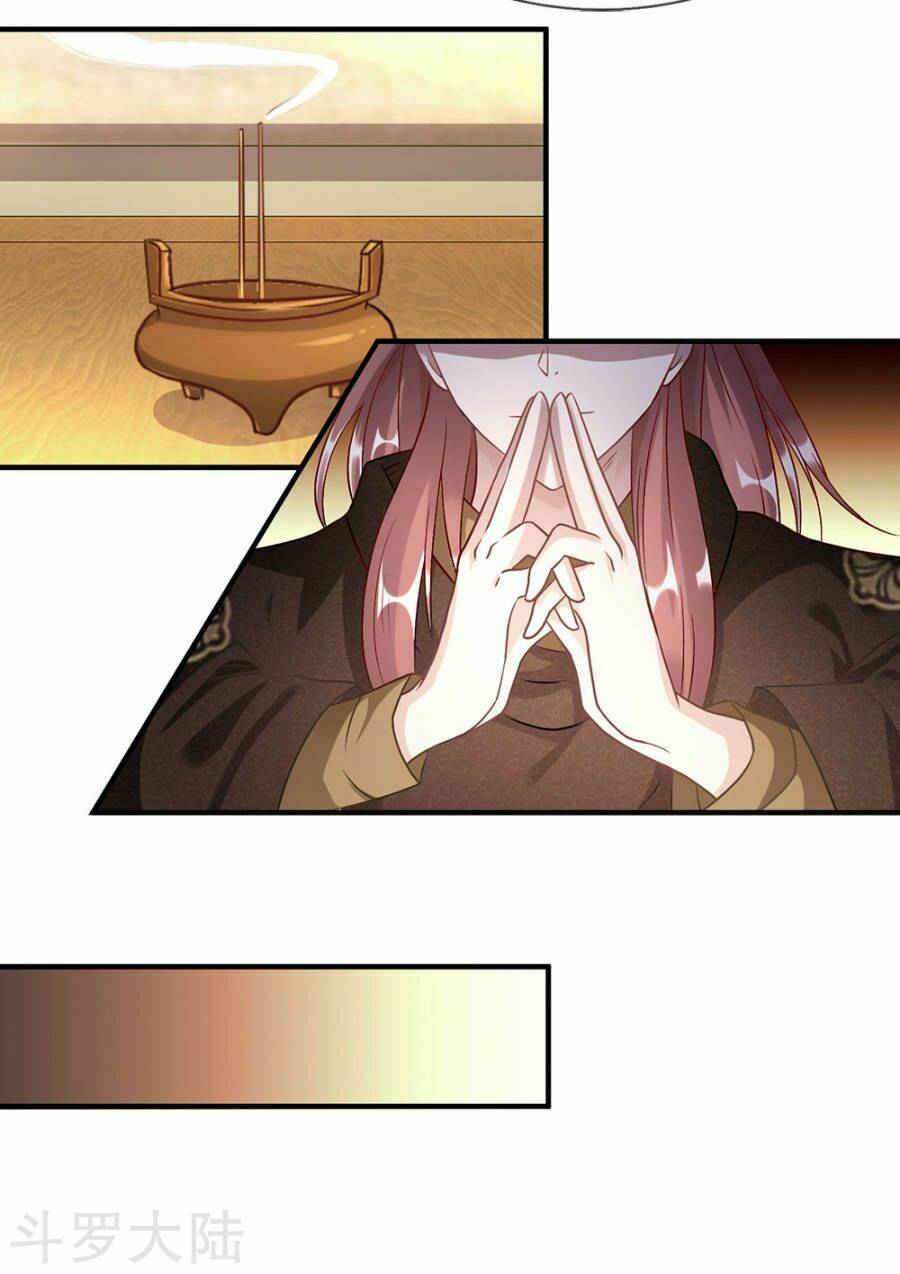 Nghịch Thiên Kiếm Thần Chapter 37 - Trang 2