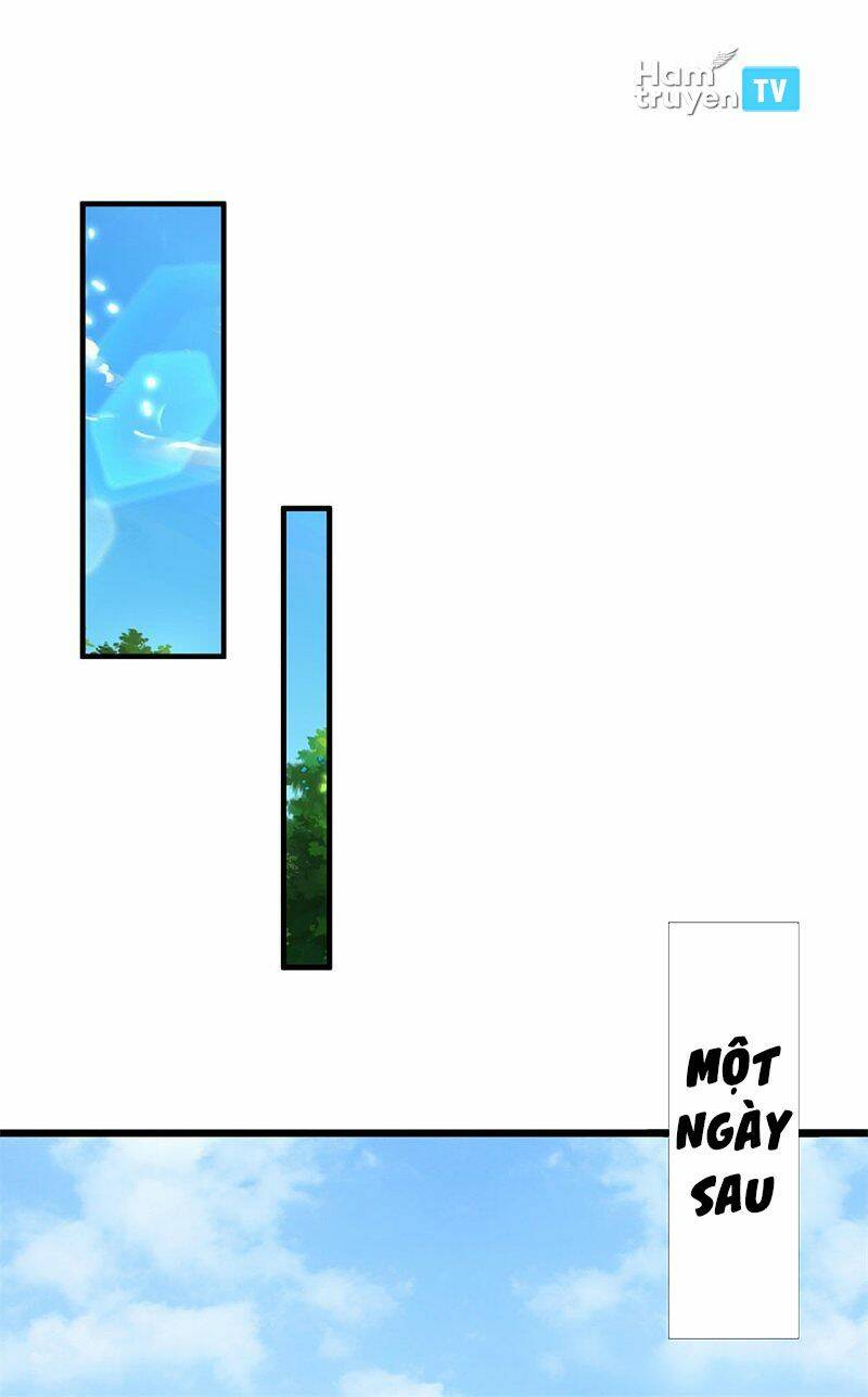 Nghịch Thiên Kiếm Thần Chapter 373 - Trang 2