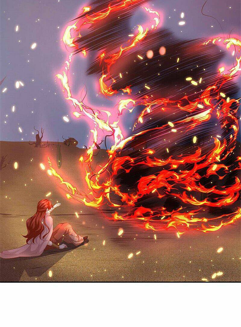 Nghịch Thiên Kiếm Thần Chapter 377 - Trang 2