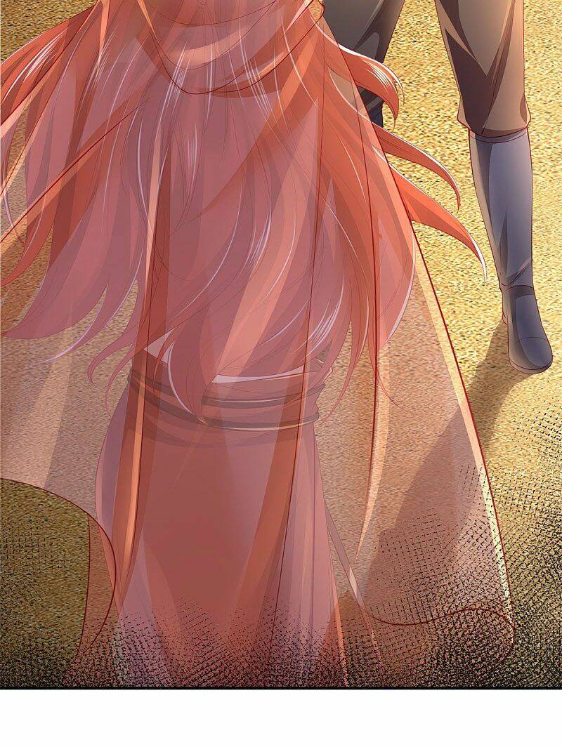 Nghịch Thiên Kiếm Thần Chapter 378 - Trang 2