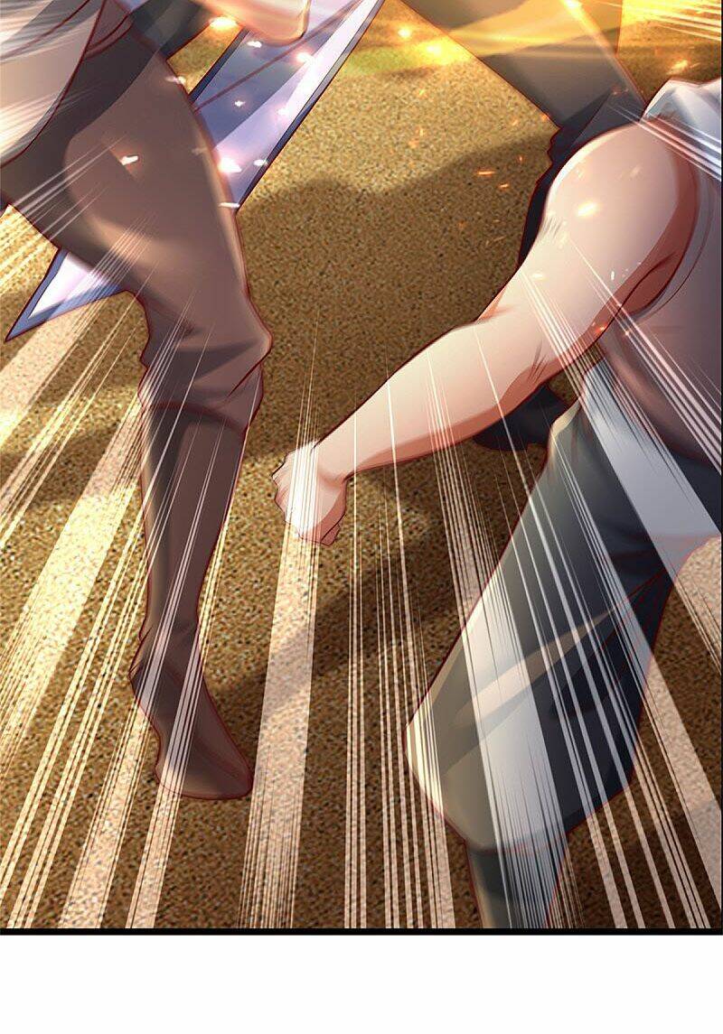 Nghịch Thiên Kiếm Thần Chapter 379 - Trang 2