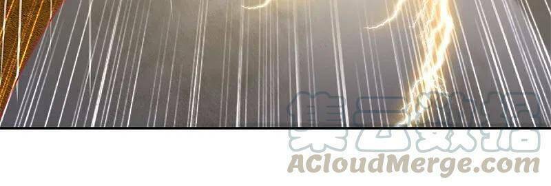 Nghịch Thiên Kiếm Thần Chapter 382 - Trang 2