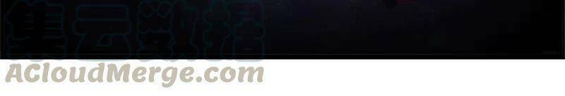 Nghịch Thiên Kiếm Thần Chapter 383 - Trang 2