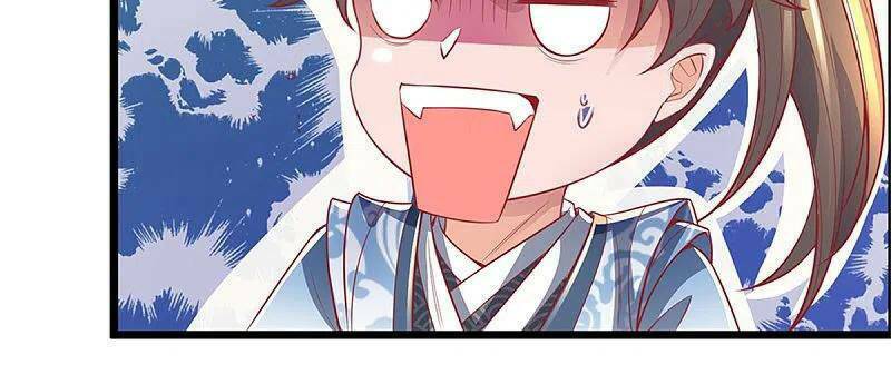 Nghịch Thiên Kiếm Thần Chapter 383 - Trang 2