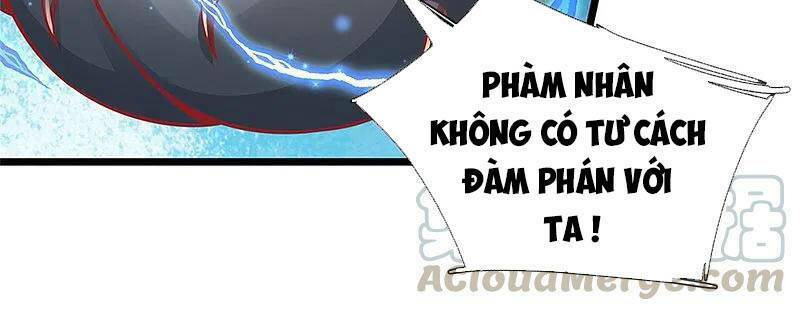 Nghịch Thiên Kiếm Thần Chapter 383 - Trang 2