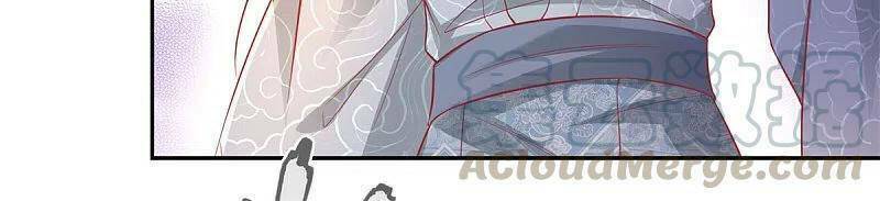 Nghịch Thiên Kiếm Thần Chapter 383 - Trang 2