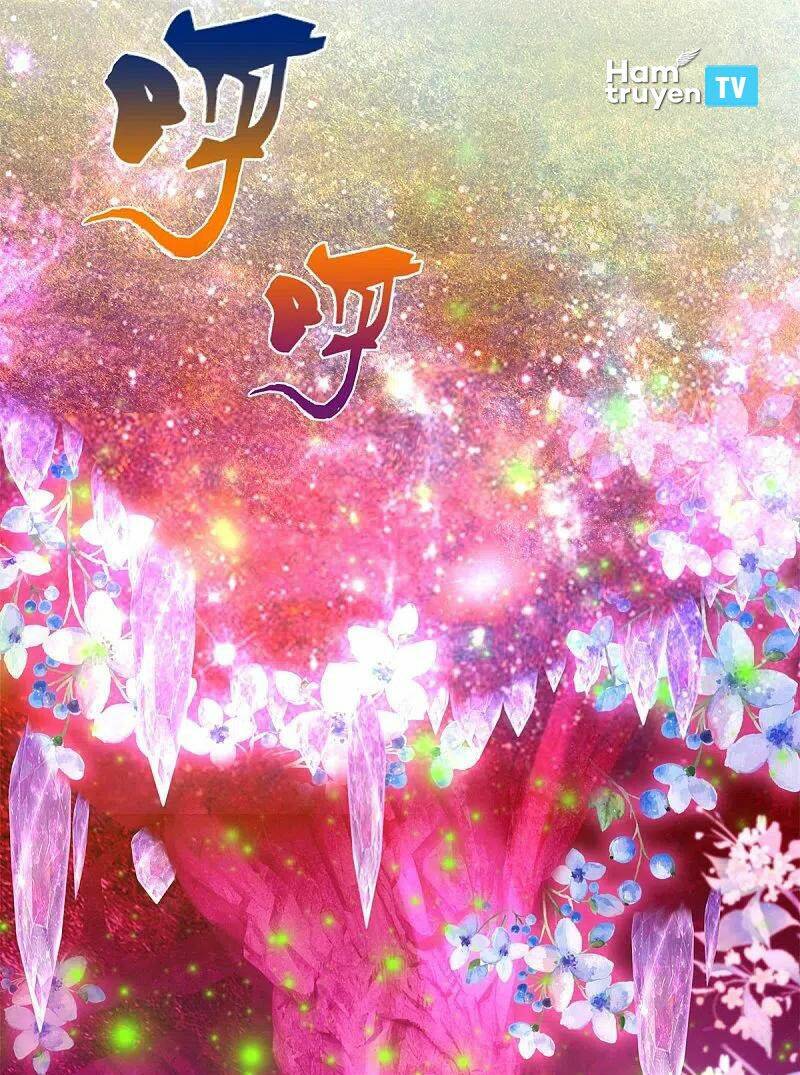 Nghịch Thiên Kiếm Thần Chapter 385 - Trang 2