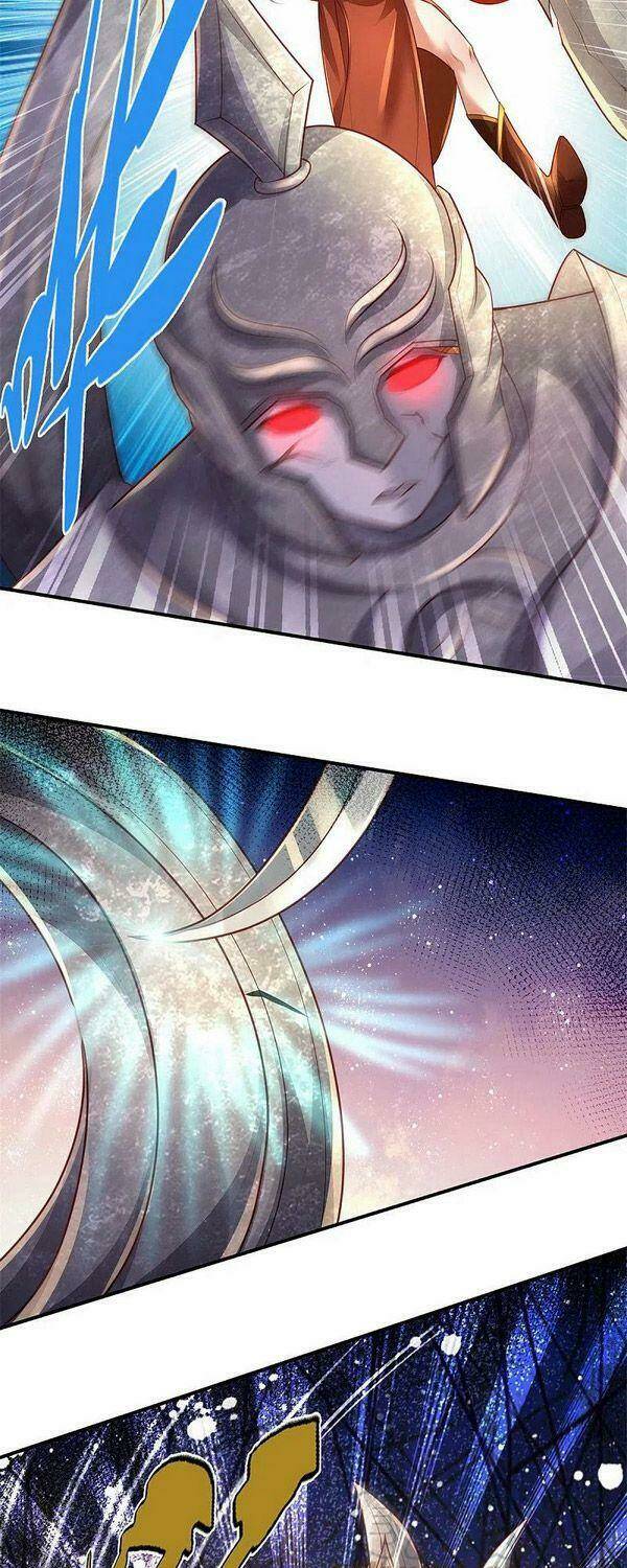 Nghịch Thiên Kiếm Thần Chapter 386 - Trang 2