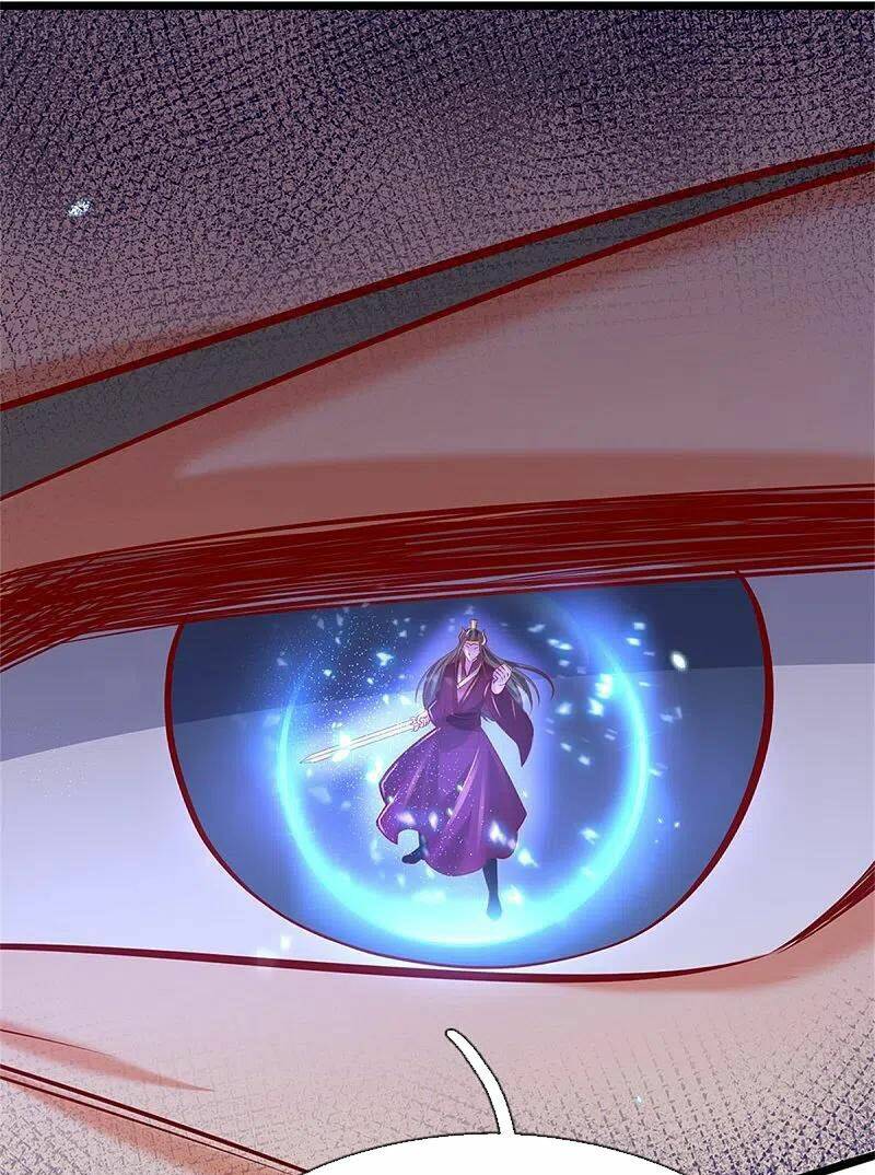 Nghịch Thiên Kiếm Thần Chapter 392 - Trang 2