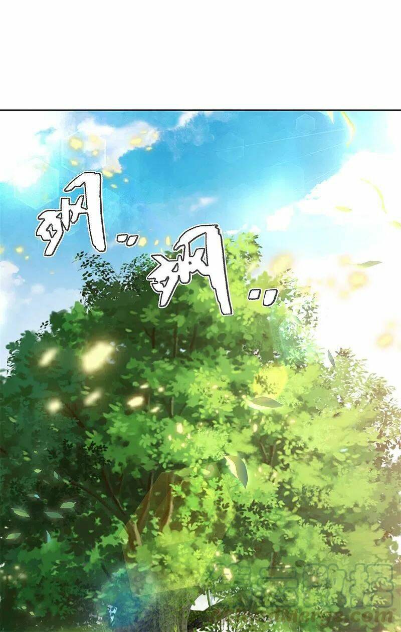 Nghịch Thiên Kiếm Thần Chapter 393 - Trang 2