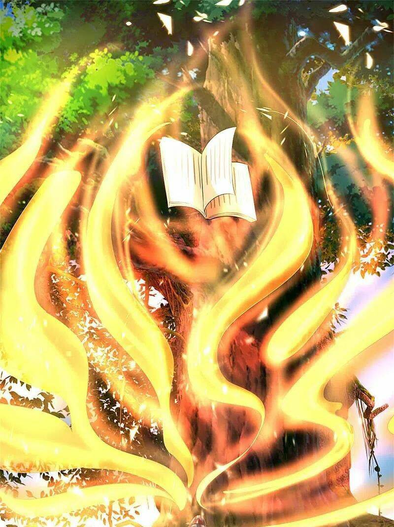 Nghịch Thiên Kiếm Thần Chapter 393 - Trang 2