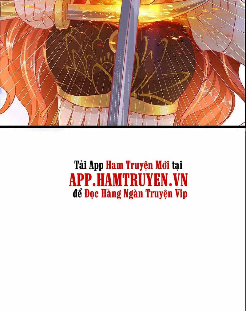 Nghịch Thiên Kiếm Thần Chapter 398 - Trang 2