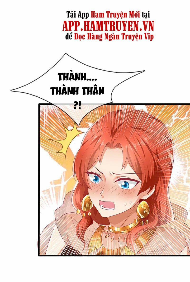 Nghịch Thiên Kiếm Thần Chapter 399 - Trang 2