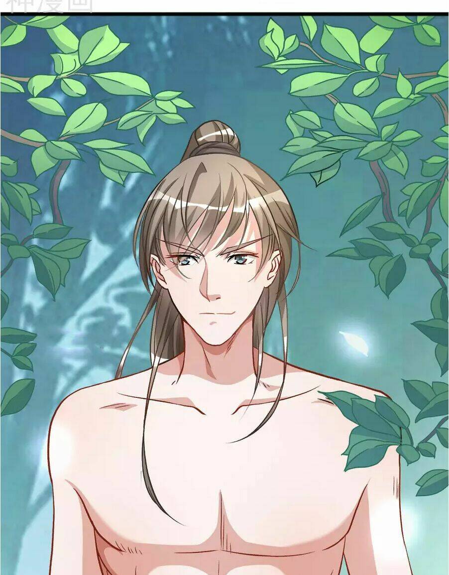 Nghịch Thiên Kiếm Thần Chapter 4 - Trang 2