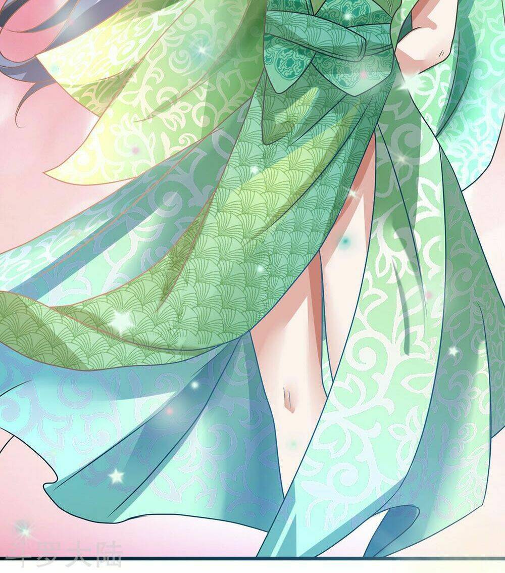 Nghịch Thiên Kiếm Thần Chapter 40 - Trang 2