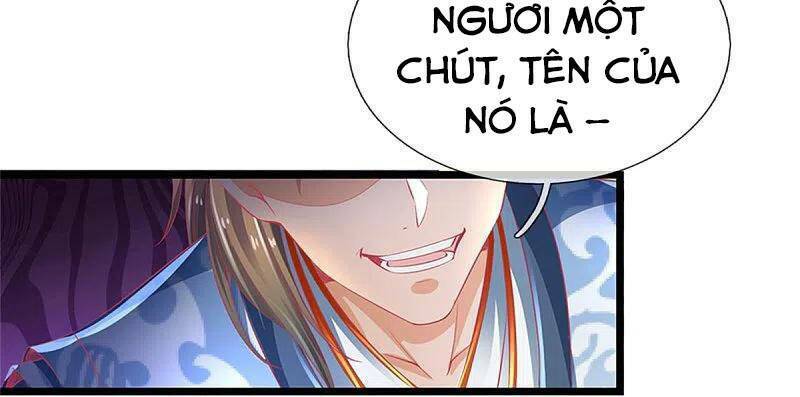 Nghịch Thiên Kiếm Thần Chapter 403 - Trang 2