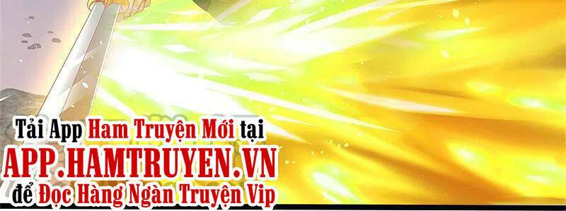 Nghịch Thiên Kiếm Thần Chapter 403 - Trang 2