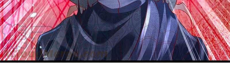 Nghịch Thiên Kiếm Thần Chapter 403 - Trang 2