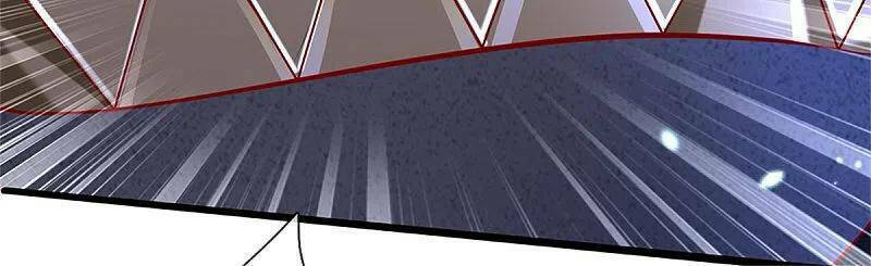 Nghịch Thiên Kiếm Thần Chapter 403 - Trang 2