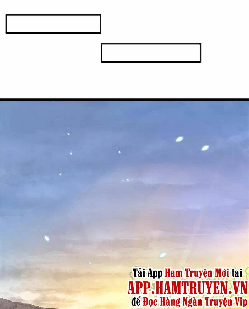 Nghịch Thiên Kiếm Thần Chapter 404 - Trang 2