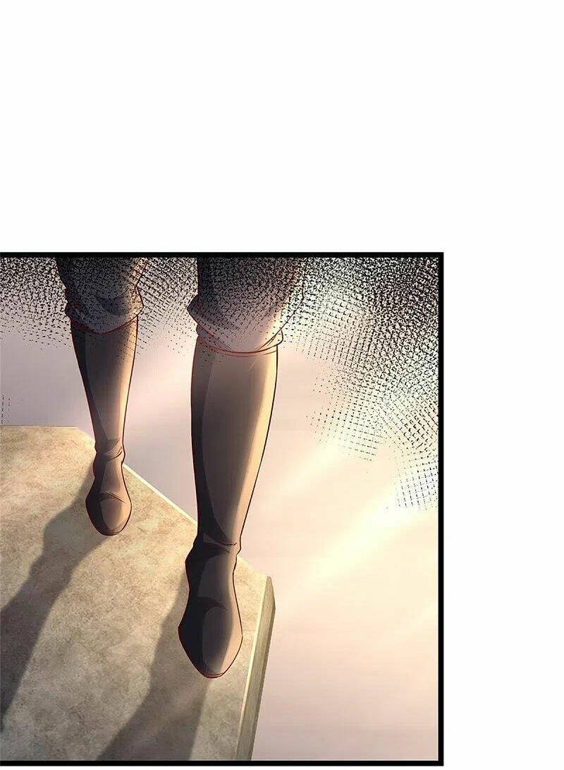 Nghịch Thiên Kiếm Thần Chapter 406 - Trang 2