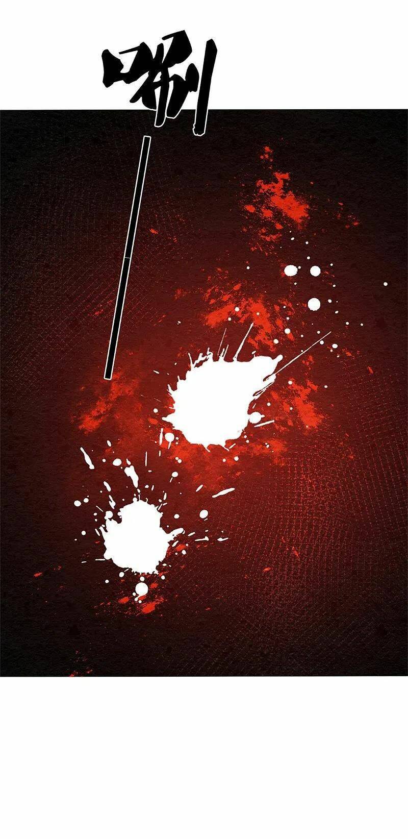 Nghịch Thiên Kiếm Thần Chapter 407 - Trang 2