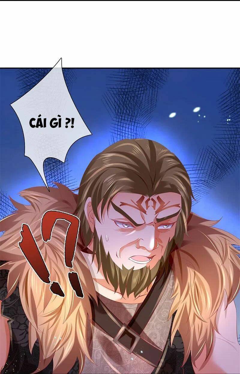 Nghịch Thiên Kiếm Thần Chapter 412 - Trang 2