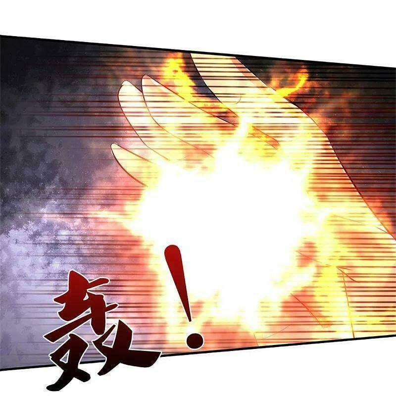 Nghịch Thiên Kiếm Thần Chapter 413 - Trang 2