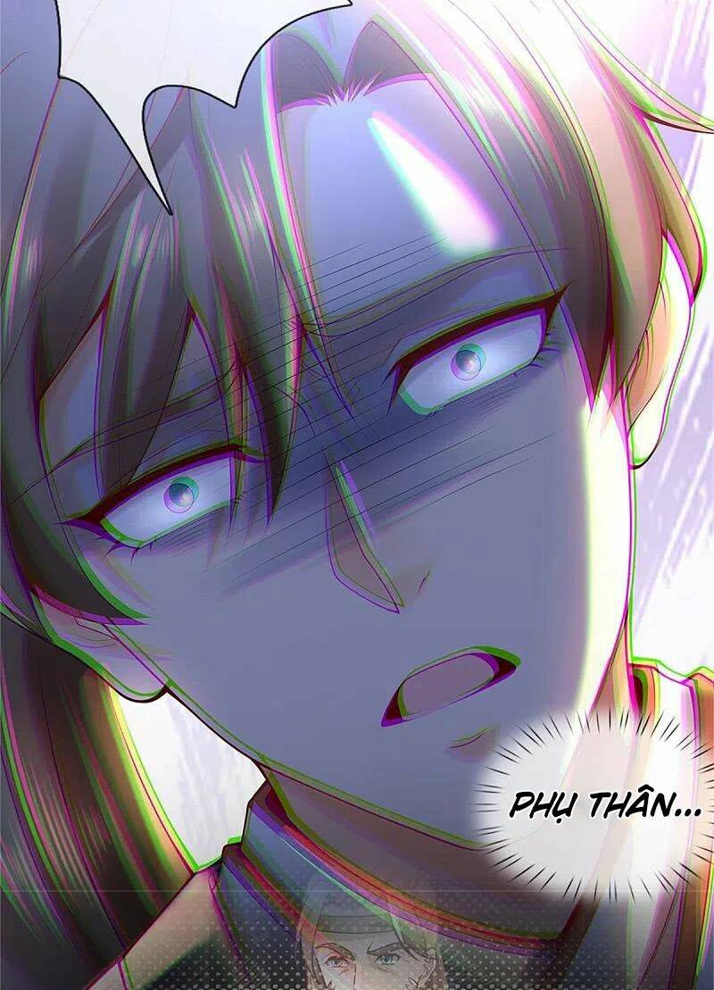 Nghịch Thiên Kiếm Thần Chapter 414 - Trang 2