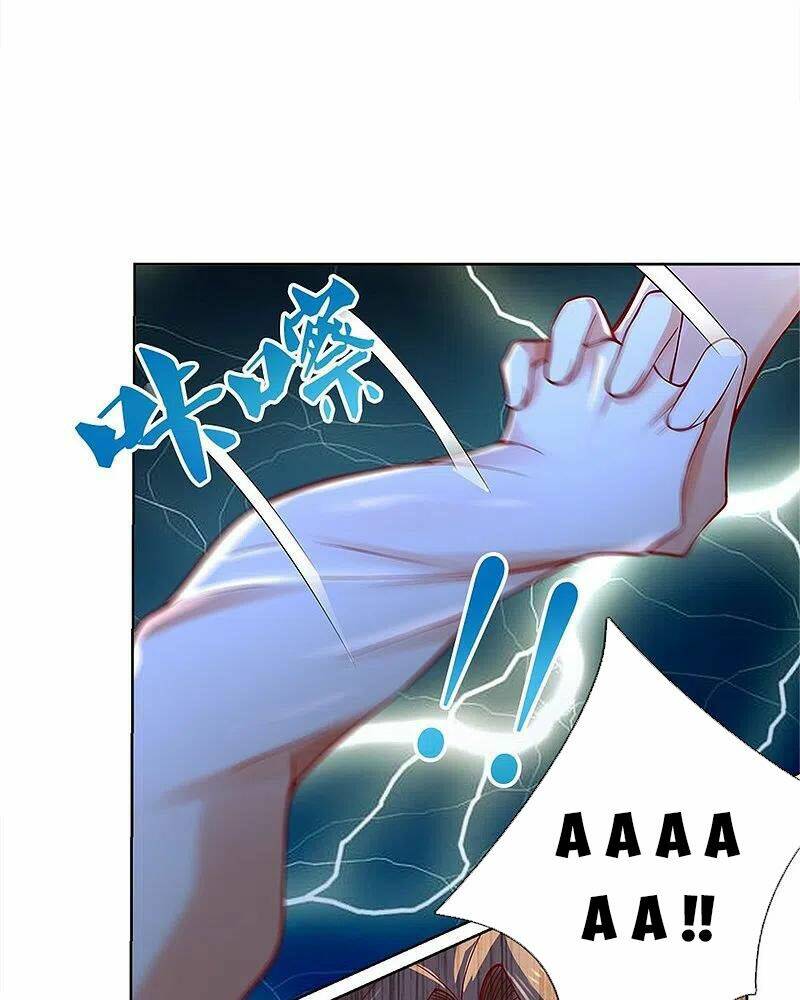 Nghịch Thiên Kiếm Thần Chapter 414 - Trang 2