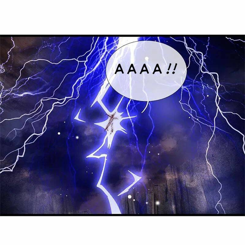 Nghịch Thiên Kiếm Thần Chapter 416 - Trang 2